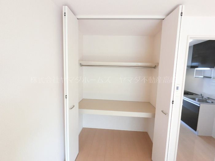 メゾンＫ江木 その他1