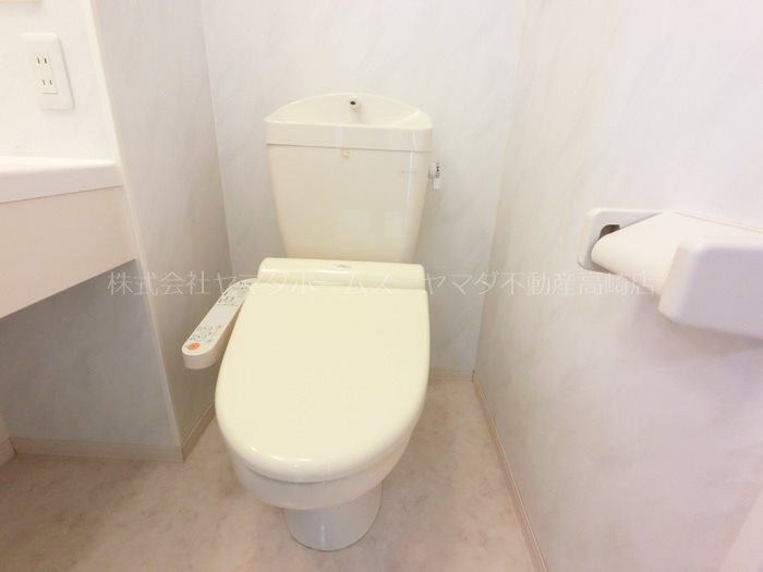 メゾンＫ江木 その他2