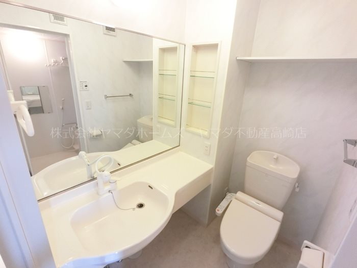 メゾンＫ江木 その他3