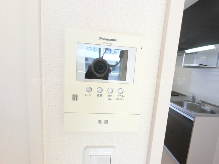 メゾンＫ江木 その他5