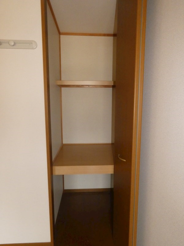 ウィルモア山王 その他4