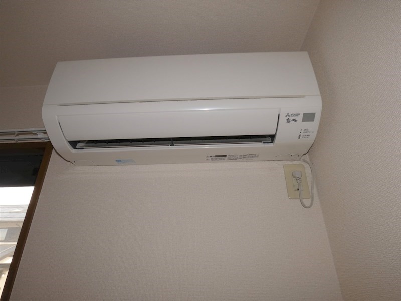 ウィルモア山王 その他6