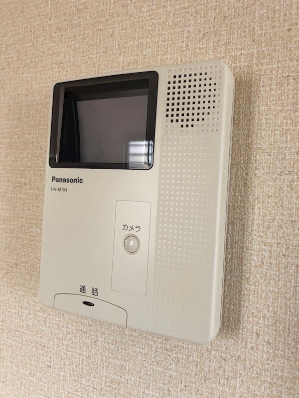 パーチェ その他3