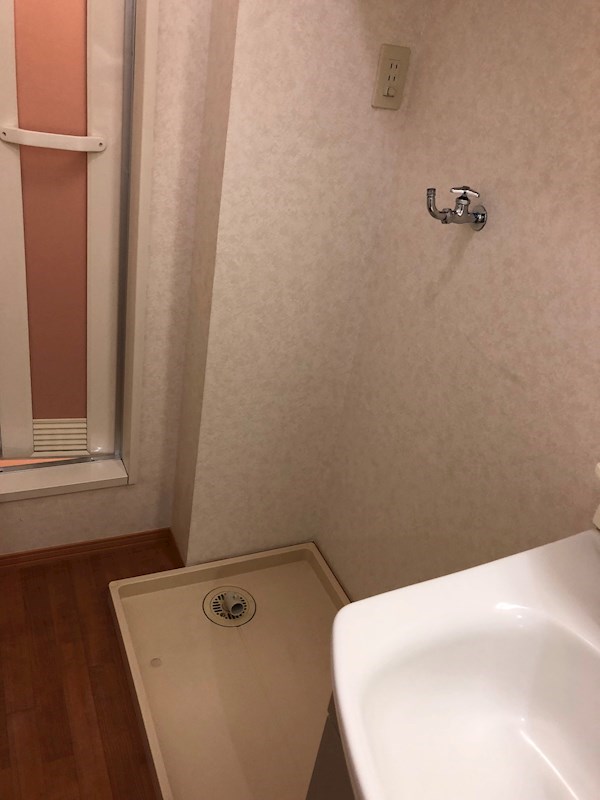 パーチェ その他7