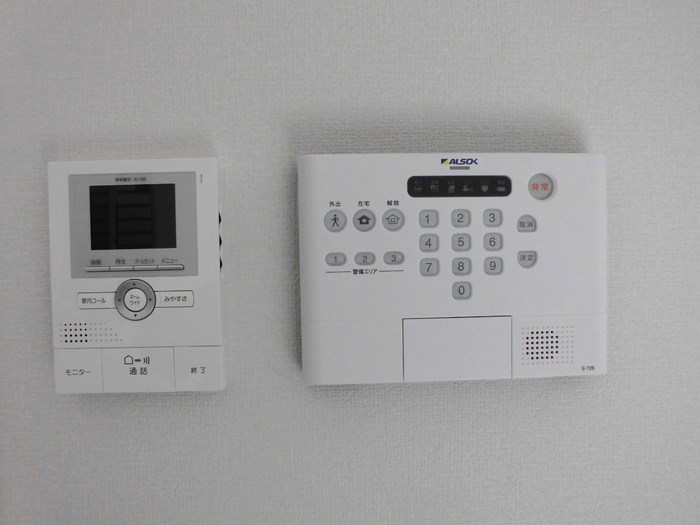 ラシーヌ南町 その他1