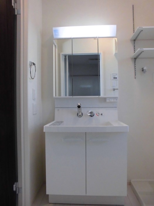 ラシーヌ南町 その他2