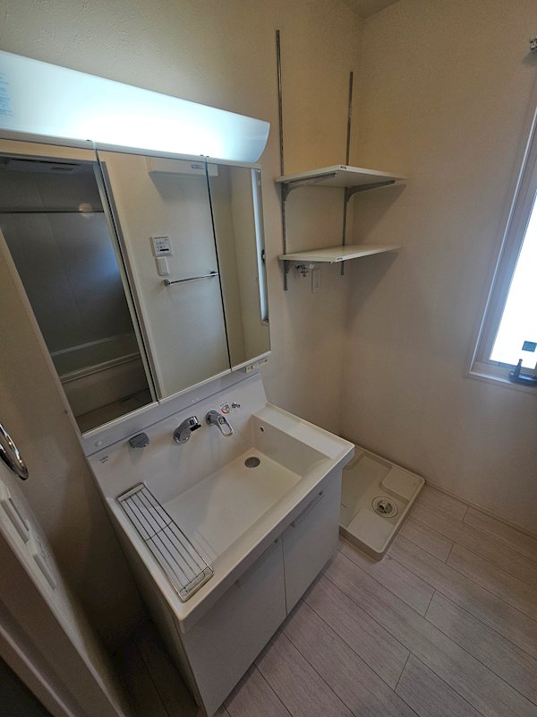 ラシーヌ南町 その他2