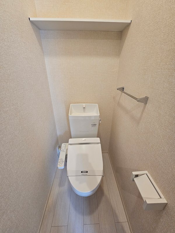 ラシーヌ南町 その他3
