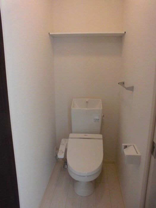 ラシーヌ南町 その他3