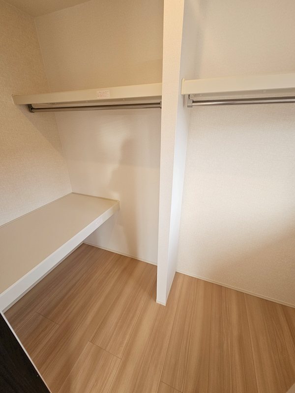 ラシーヌ南町 その他4