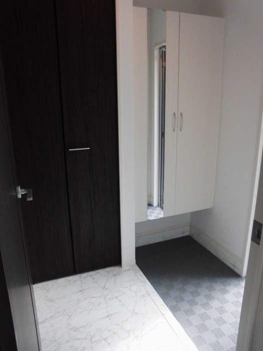 ラシーヌ南町 その他4