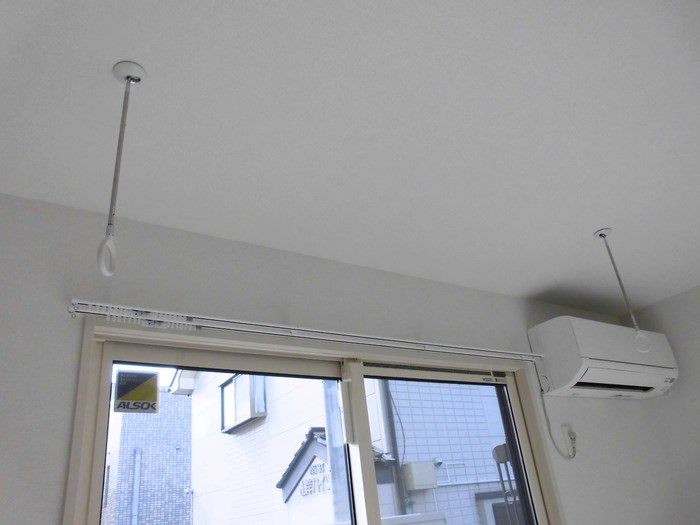 ラシーヌ南町 その他5