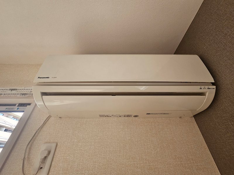 ラシーヌ南町 その他5