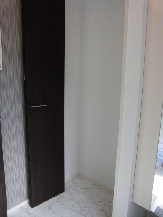 ラシーヌ南町 その他6