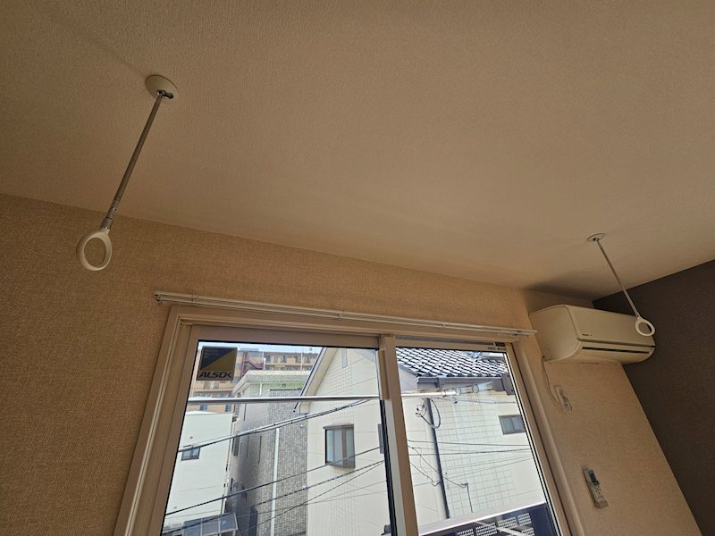ラシーヌ南町 その他6