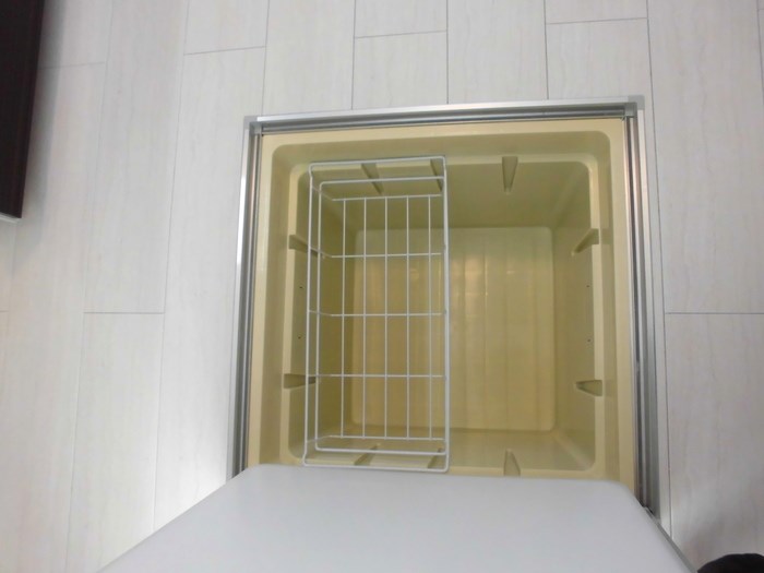 ラシーヌ南町 その他7