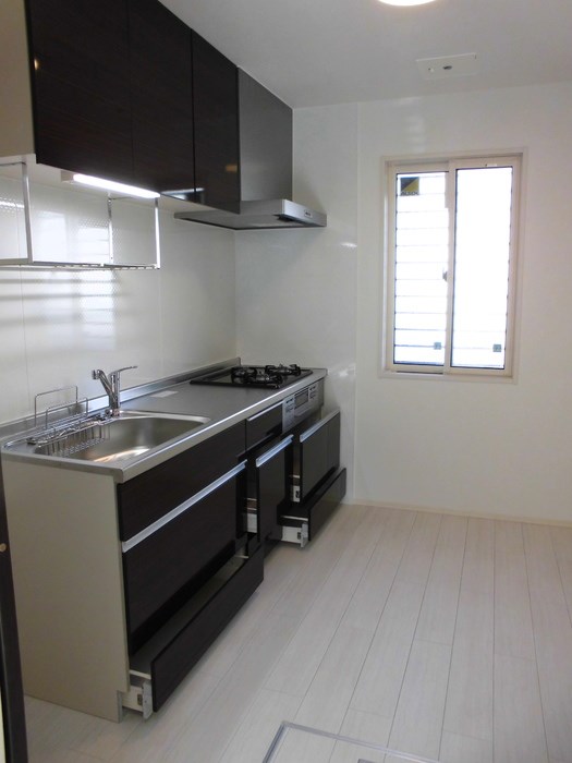 ラシーヌ南町 その他8