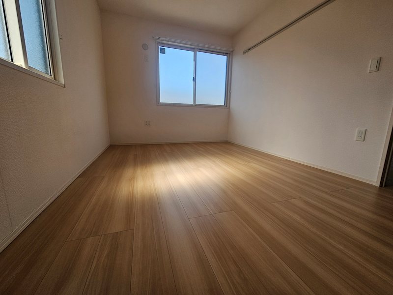 ラシーヌ南町 その他9