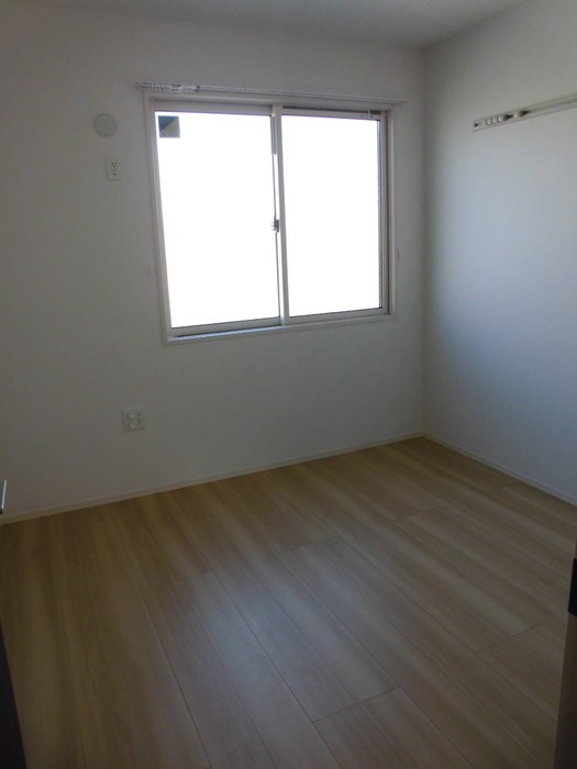 ラシーヌ南町 その他10