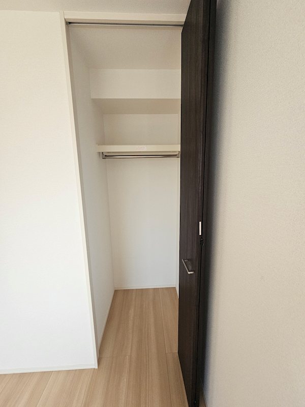 ラシーヌ南町 その他10