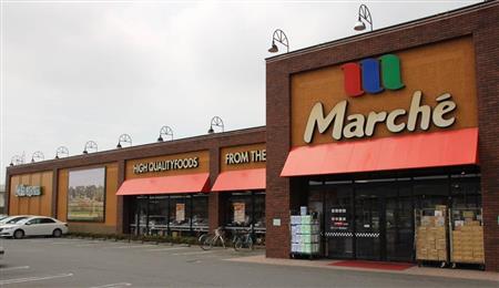 ラシーヌ南町 周辺画像2