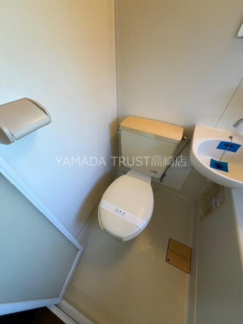 シティーハイツひまわり その他1