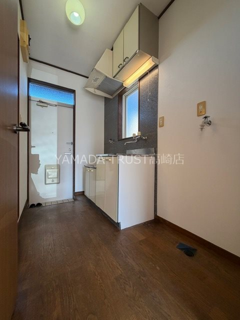 シティーハイツひまわり その他2