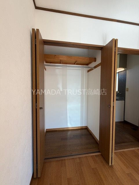 シティーハイツひまわり その他3