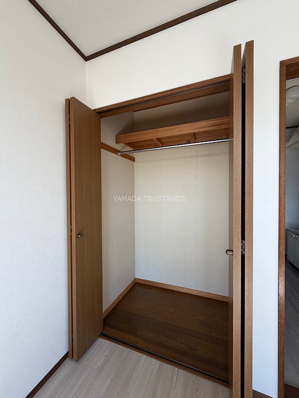 シティーハイツひまわり その他1