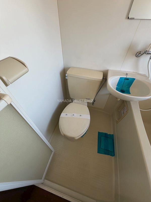 シティーハイツひまわり その他3