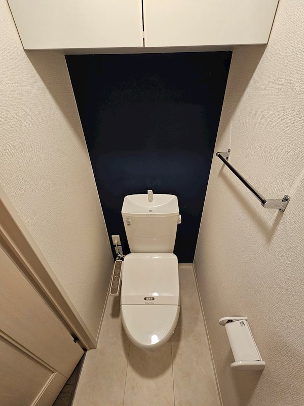 グランチェスタ三河 その他3