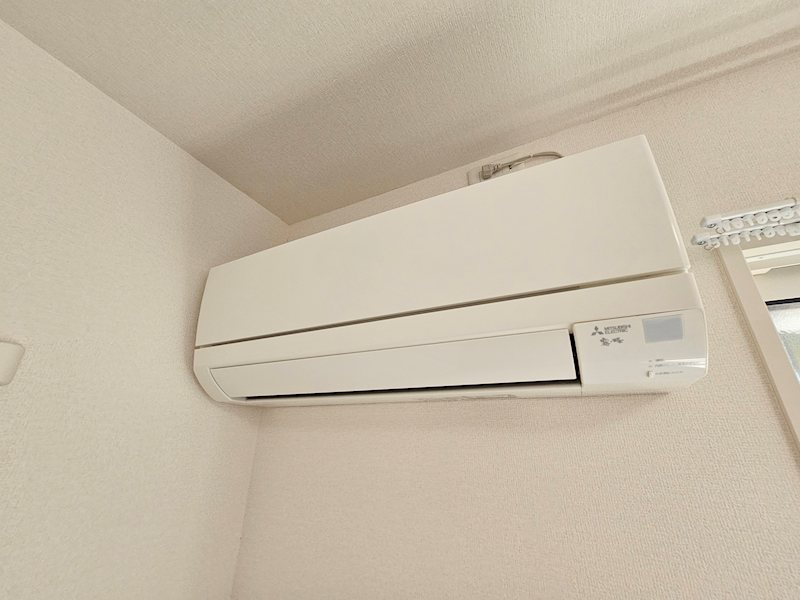 グランチェスタ三河 その他5