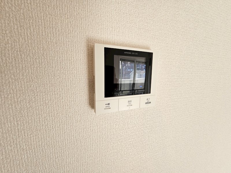 グランチェスタ三河 その他8