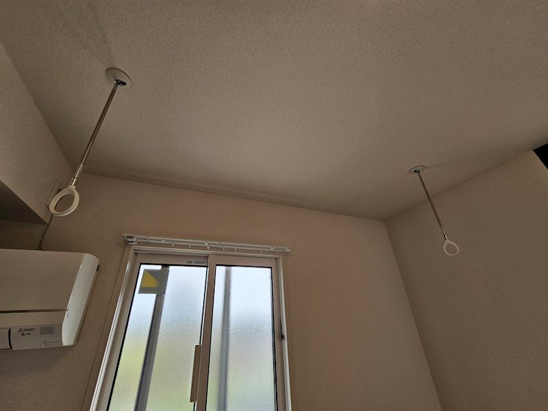 グランチェスタ三河 その他10