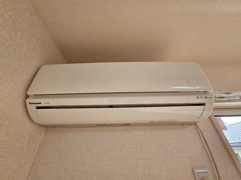 プレシャス育英 その他5