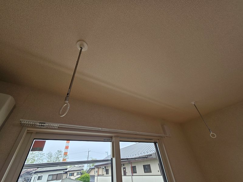 プレシャス育英 その他6