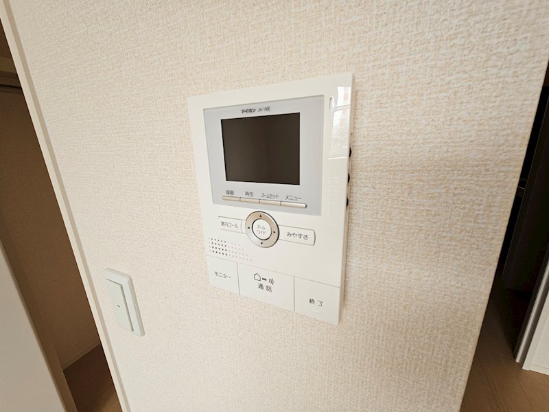 プレシャス育英 その他7