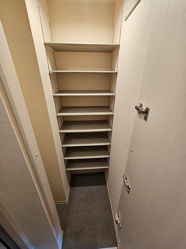 プレシャス育英 その他10
