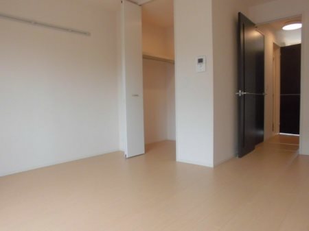 プレシャス育英 リビング