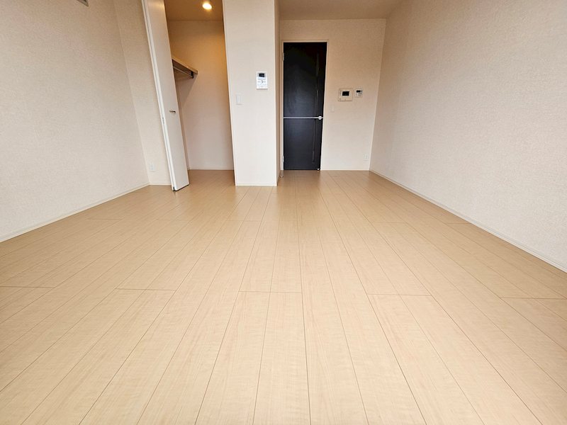 プレシャス育英 リビング