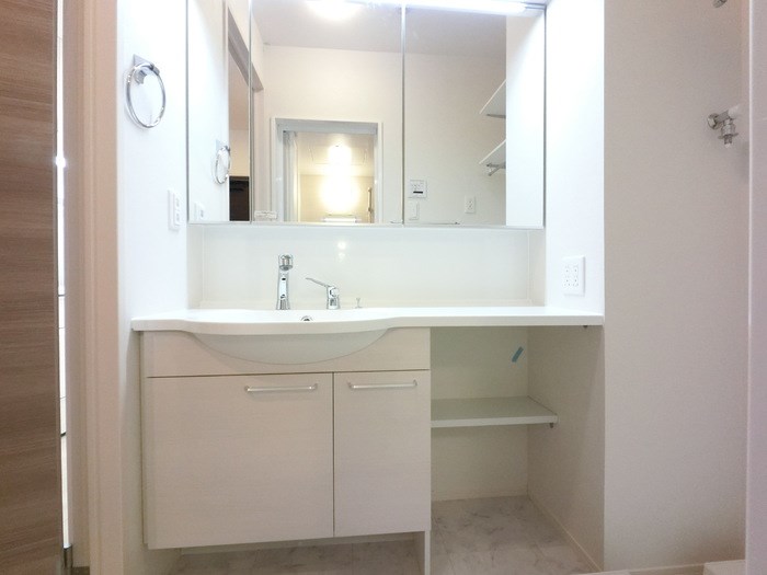 昭和町ソレイユ その他2