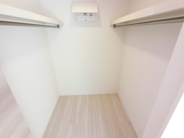 昭和町ソレイユ その他4