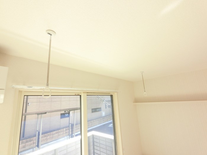 昭和町ソレイユ その他5