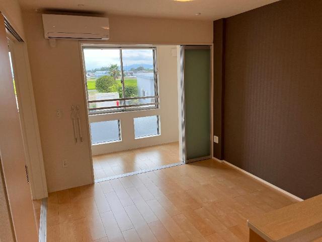 オレンジハウス その他1