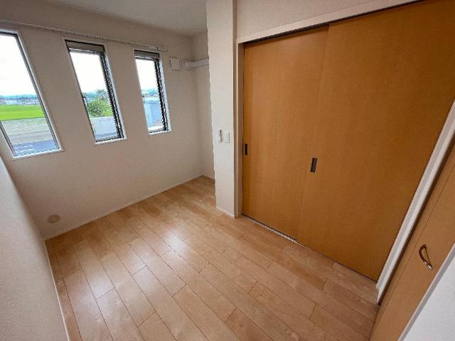 オレンジハウス その他2