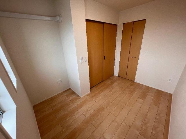 オレンジハウス その他3