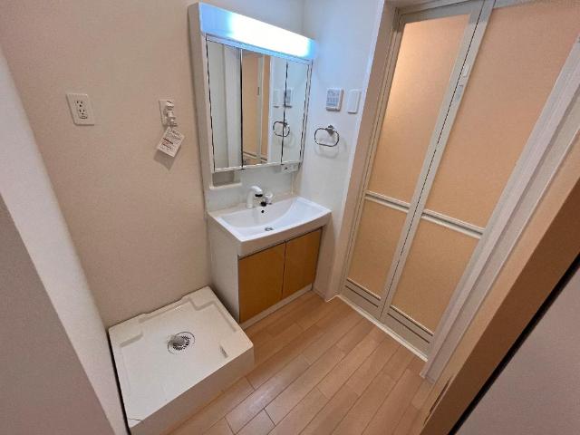 オレンジハウス その他4