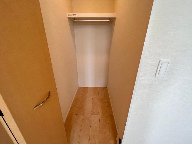 オレンジハウス その他5