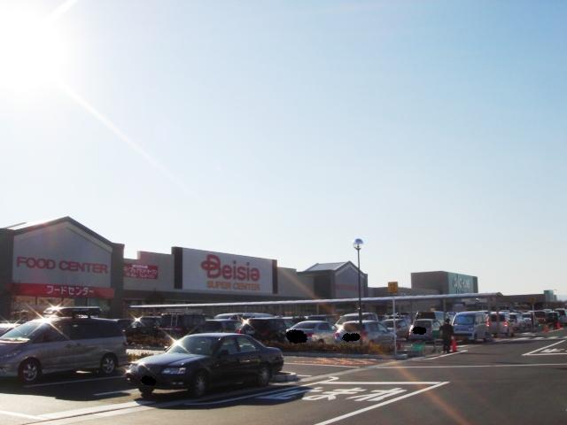 オレンジハウス その他外観3