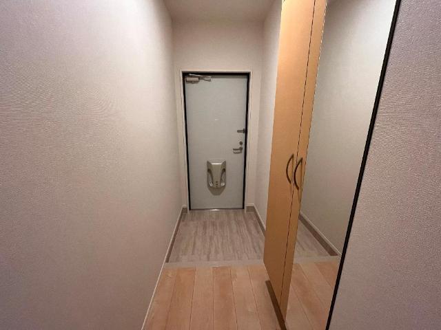 オレンジハウス その他7